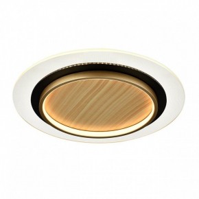 Накладной светильник Sonex Sunny 7731/80L в Нижнекамске - nizhnekamsk.ok-mebel.com | фото 6