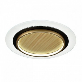 Накладной светильник Sonex Sunny 7731/80L в Нижнекамске - nizhnekamsk.ok-mebel.com | фото 7