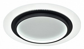 Накладной светильник Sonex Sunny 7732/80L в Нижнекамске - nizhnekamsk.ok-mebel.com | фото