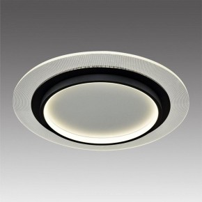 Накладной светильник Sonex Sunny 7732/80L в Нижнекамске - nizhnekamsk.ok-mebel.com | фото 3