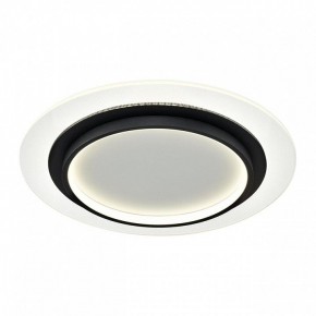 Накладной светильник Sonex Sunny 7732/80L в Нижнекамске - nizhnekamsk.ok-mebel.com | фото 4