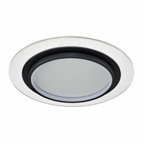 Накладной светильник Sonex Sunny 7732/80L в Нижнекамске - nizhnekamsk.ok-mebel.com | фото 5