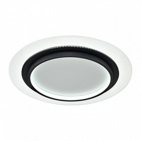 Накладной светильник Sonex Sunny 7732/80L в Нижнекамске - nizhnekamsk.ok-mebel.com | фото 6