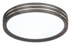 Накладной светильник Sonex Trosto 7604/DL в Нижнекамске - nizhnekamsk.ok-mebel.com | фото 4