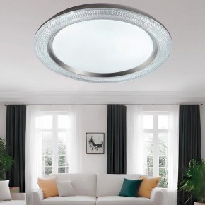 Накладной светильник Sonex Vendy 7782/EL в Нижнекамске - nizhnekamsk.ok-mebel.com | фото 8