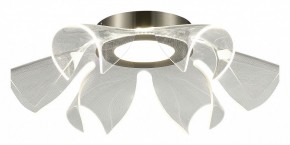 Накладной светильник ST-Luce Fairy SL6235.102.20 в Нижнекамске - nizhnekamsk.ok-mebel.com | фото