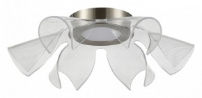 Накладной светильник ST-Luce Fairy SL6235.102.20 в Нижнекамске - nizhnekamsk.ok-mebel.com | фото 2