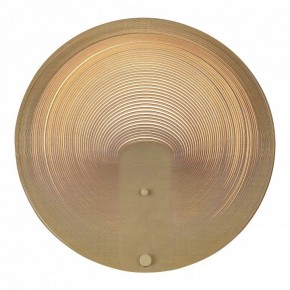 Накладной светильник ST-Luce Fossil SL6900.501.16 в Нижнекамске - nizhnekamsk.ok-mebel.com | фото 2