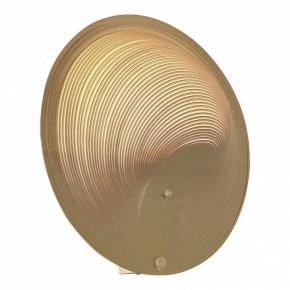 Накладной светильник ST-Luce Fossil SL6900.501.16 в Нижнекамске - nizhnekamsk.ok-mebel.com | фото 3