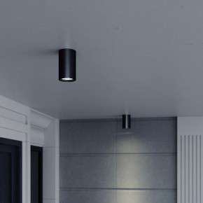 Накладной светильник ST-Luce Tubo SL9010.712.01 в Нижнекамске - nizhnekamsk.ok-mebel.com | фото 3