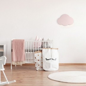 Накладной светильник TK Lighting Cloud 4967 Cloud в Нижнекамске - nizhnekamsk.ok-mebel.com | фото 2