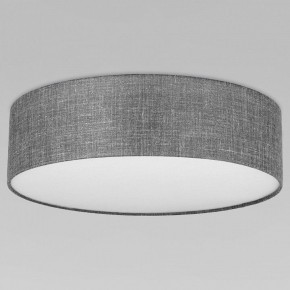 Накладной светильник TK Lighting Earth 4661 Earth в Нижнекамске - nizhnekamsk.ok-mebel.com | фото