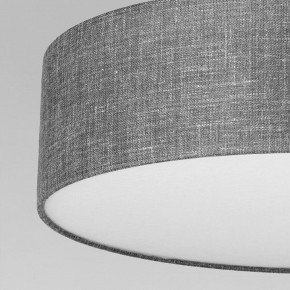 Накладной светильник TK Lighting Earth 4661 Earth в Нижнекамске - nizhnekamsk.ok-mebel.com | фото 2