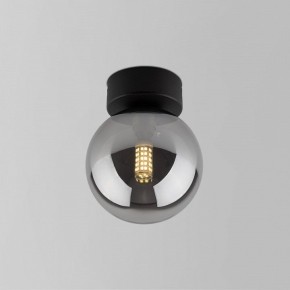 Накладной светильник TK Lighting Estera 10255 Estera в Нижнекамске - nizhnekamsk.ok-mebel.com | фото 2