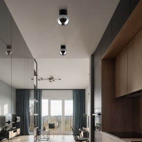 Накладной светильник TK Lighting Estera 10255 Estera в Нижнекамске - nizhnekamsk.ok-mebel.com | фото 3