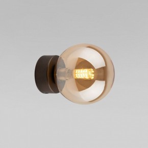 Накладной светильник TK Lighting Estera 10256 Estera в Нижнекамске - nizhnekamsk.ok-mebel.com | фото 2