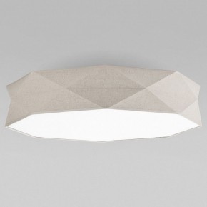 Накладной светильник TK Lighting Kantoor 6196 Kantoor Nature в Нижнекамске - nizhnekamsk.ok-mebel.com | фото