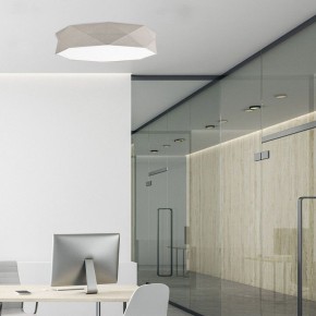 Накладной светильник TK Lighting Kantoor 6196 Kantoor Nature в Нижнекамске - nizhnekamsk.ok-mebel.com | фото 2