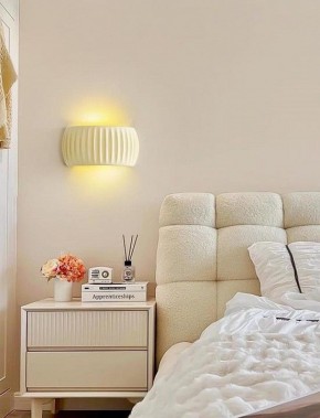 Накладной светильник TopDecor Funky Funky A1 10 в Нижнекамске - nizhnekamsk.ok-mebel.com | фото