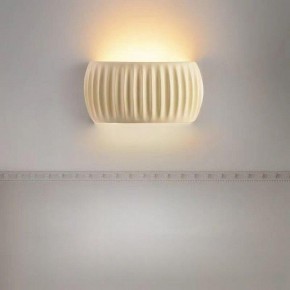 Накладной светильник TopDecor Funky Funky A1 10 в Нижнекамске - nizhnekamsk.ok-mebel.com | фото 2