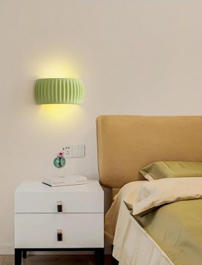 Накладной светильник TopDecor Funky Funky A1 30 в Нижнекамске - nizhnekamsk.ok-mebel.com | фото 2
