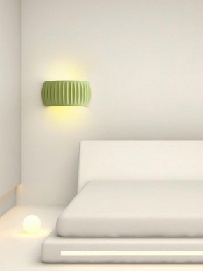 Накладной светильник TopDecor Funky Funky A1 30 в Нижнекамске - nizhnekamsk.ok-mebel.com | фото 3