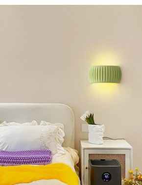 Накладной светильник TopDecor Funky Funky A1 30 в Нижнекамске - nizhnekamsk.ok-mebel.com | фото 4