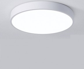 Накладной светильник TopDecor Union Union P2 10 в Нижнекамске - nizhnekamsk.ok-mebel.com | фото 2