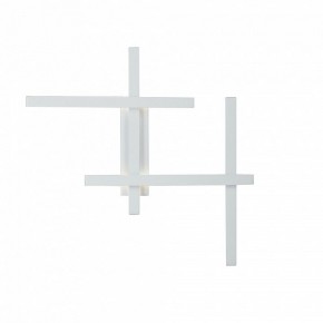 Накладной светильник Vitaluce V3043 V3043-0/4A в Нижнекамске - nizhnekamsk.ok-mebel.com | фото 4