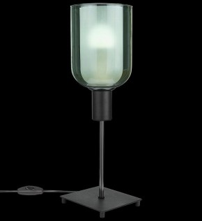 Настольная лампа декоративная 33 идеи TLL201 TLL201.07.03.BL-M27GC в Нижнекамске - nizhnekamsk.ok-mebel.com | фото 2