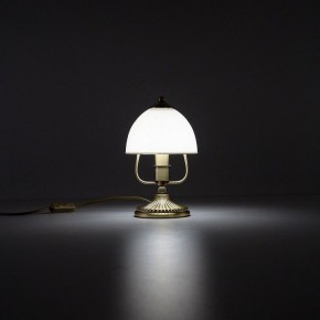 Настольная лампа декоративная Citilux Адриана CL405813 в Нижнекамске - nizhnekamsk.ok-mebel.com | фото 10