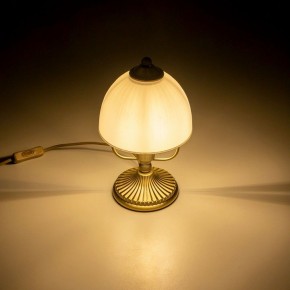 Настольная лампа декоративная Citilux Адриана CL405813 в Нижнекамске - nizhnekamsk.ok-mebel.com | фото 12