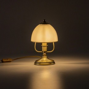Настольная лампа декоративная Citilux Адриана CL405813 в Нижнекамске - nizhnekamsk.ok-mebel.com | фото 16