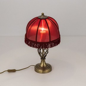 Настольная лампа декоративная Citilux Базель CL407803 в Нижнекамске - nizhnekamsk.ok-mebel.com | фото 4