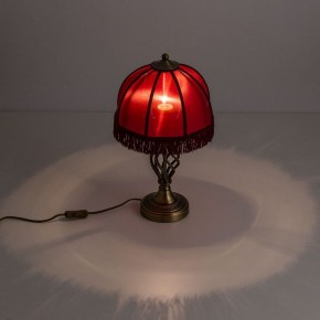 Настольная лампа декоративная Citilux Базель CL407803 в Нижнекамске - nizhnekamsk.ok-mebel.com | фото 5