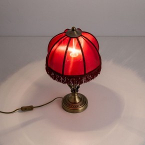 Настольная лампа декоративная Citilux Базель CL407803 в Нижнекамске - nizhnekamsk.ok-mebel.com | фото 7