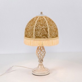 Настольная лампа декоративная Citilux Базель CL407805 в Нижнекамске - nizhnekamsk.ok-mebel.com | фото 2