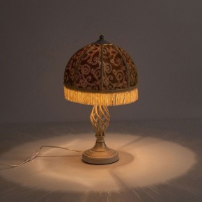 Настольная лампа декоративная Citilux Базель CL407805 в Нижнекамске - nizhnekamsk.ok-mebel.com | фото 3