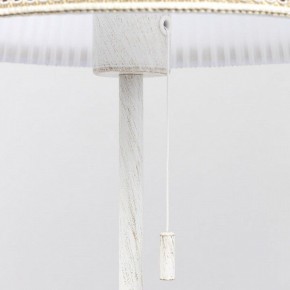 Настольная лампа декоративная Citilux Линц CL402720 в Нижнекамске - nizhnekamsk.ok-mebel.com | фото 10