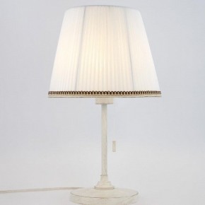 Настольная лампа декоративная Citilux Линц CL402720 в Нижнекамске - nizhnekamsk.ok-mebel.com | фото 2