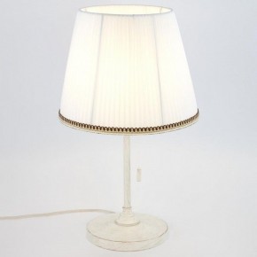 Настольная лампа декоративная Citilux Линц CL402720 в Нижнекамске - nizhnekamsk.ok-mebel.com | фото 5