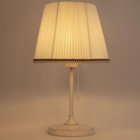 Настольная лампа декоративная Citilux Линц CL402720 в Нижнекамске - nizhnekamsk.ok-mebel.com | фото 7