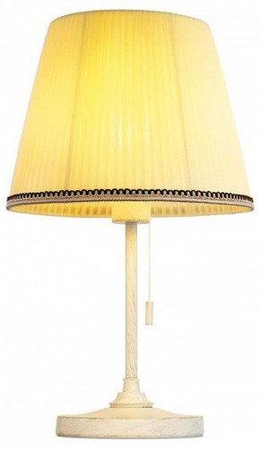 Настольная лампа декоративная Citilux Линц CL402723 в Нижнекамске - nizhnekamsk.ok-mebel.com | фото