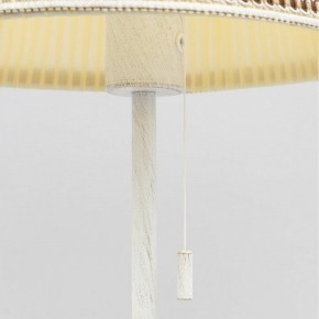 Настольная лампа декоративная Citilux Линц CL402723 в Нижнекамске - nizhnekamsk.ok-mebel.com | фото 10
