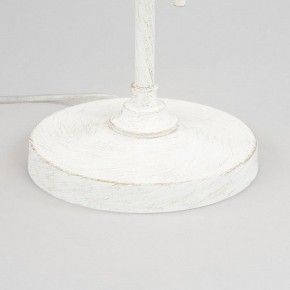 Настольная лампа декоративная Citilux Линц CL402723 в Нижнекамске - nizhnekamsk.ok-mebel.com | фото 11