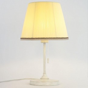 Настольная лампа декоративная Citilux Линц CL402723 в Нижнекамске - nizhnekamsk.ok-mebel.com | фото 2