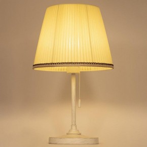 Настольная лампа декоративная Citilux Линц CL402723 в Нижнекамске - nizhnekamsk.ok-mebel.com | фото 7