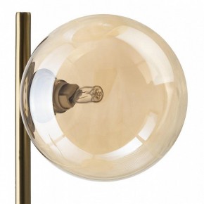 Настольная лампа декоративная Citilux Нарда CL204810 в Нижнекамске - nizhnekamsk.ok-mebel.com | фото 5