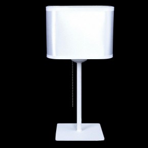 Настольная лампа декоративная Citilux Тильда CL469815 в Нижнекамске - nizhnekamsk.ok-mebel.com | фото 12