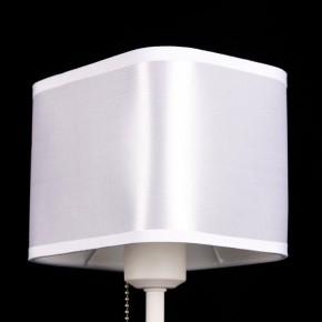 Настольная лампа декоративная Citilux Тильда CL469815 в Нижнекамске - nizhnekamsk.ok-mebel.com | фото 13